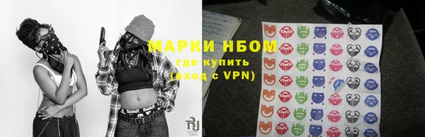 винт Аркадак