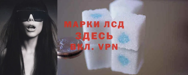 спиды Арсеньев