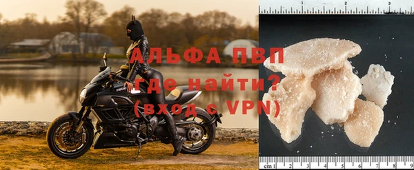 спиды Арсеньев