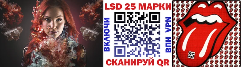 KRAKEN ТОР  Ершов  Марки N-bome 1,5мг 